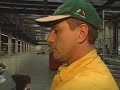 IKEA Automated Warehouse 1