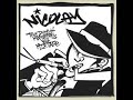 Nicolay - 1st Date feat. Von Pea