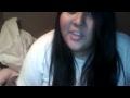 youll be sorry-demi lovato covered by nikita mejias
