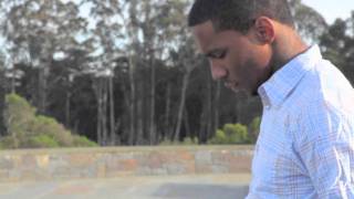 Lil B - Gods Father Lil B - Gods Father