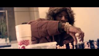Soulja Boy - Backwoods Soulja Boy - Backwoods
