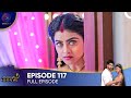 Ishq Ki Dastaan - Naagmani Episode 117 - English Subtitles