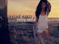 Jhene Aiko - My Mine W/Lyrics
