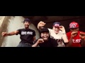Machine Gun Kelly Ft. Dubo - Cleveland Official Music Video by: RG Films
