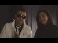 Zaho - Hold my hand remix (feat sean paul) Zaho - Hold my hand remix (feat sean paul)