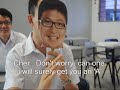 RVHS Economics Graduation Video 2012