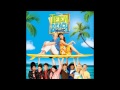 Teen Beach Movie - Meant To Be Audio