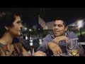 Coy Sifuentes - Los Tatuajes en tu cuello (Video Oficial)