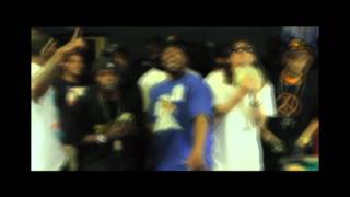 Jackie chain 2lettaz - Middle of the club (ft. c.c.) Jackie chain 2lettaz - Middle of the club (ft. c.c.)