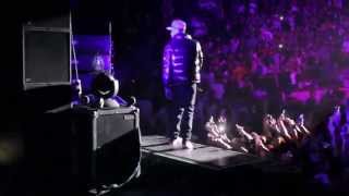 Tyga - Black & Yellow Tyga - Black & Yellow
