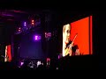93 Million Miles - Jason Mraz ft. Sungha Jung
