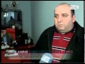 „ნაციონალური მოძრაობა“ გამგებლის წარმომადგენლის გათავისუფლებას ითხოვს