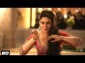 Agent Vinod Dil Mera Muft Ka Video Song Feat. Kareena Kapoor