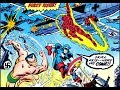 Classic Invaders: 01