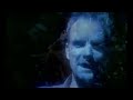 Sting - Fields Of Gold
