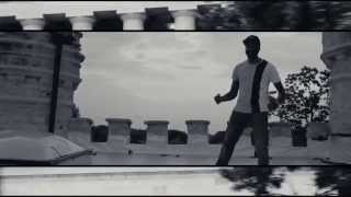 GLC - Malcolm X GLC - Malcolm X