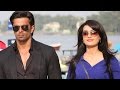 Asad and Zoya GOT MARRIED in Qubool Hai - Episode 341 - February 14, 2014 - Full Episode