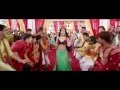 DONT TOUCH MY BODY VIDEO SONG | BULLETT RAJA | SAIF ALI KHAN, MAHI GILL