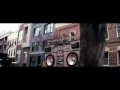 Xenia Rubinos - L.O.V.E.