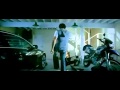 Kaun Hoon Main Prince Feat Atif Aslam www DJMaza Com