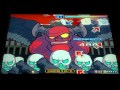 Pump It Up Fiesta 2 - U Got Me Rocking - Single 17 - A