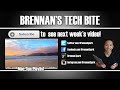 Ultimate Mac Tips and Tricks 2013 
