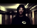 The Doppelgangaz - What Am I The Doppelgangaz - What Am I