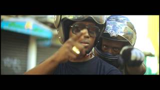 Datcha Dollar'z - Petit Frère Datcha Dollar'z - Petit Frère