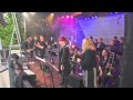 01 Black Cow Byfesten 2012