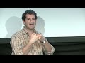 The Price of Altruism