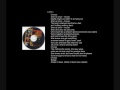 Brick House-Rob Zombie