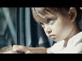 Grasu XXL x Guess Who - Soareci in Labirint (Videoclip Oficial) Obrázok autora