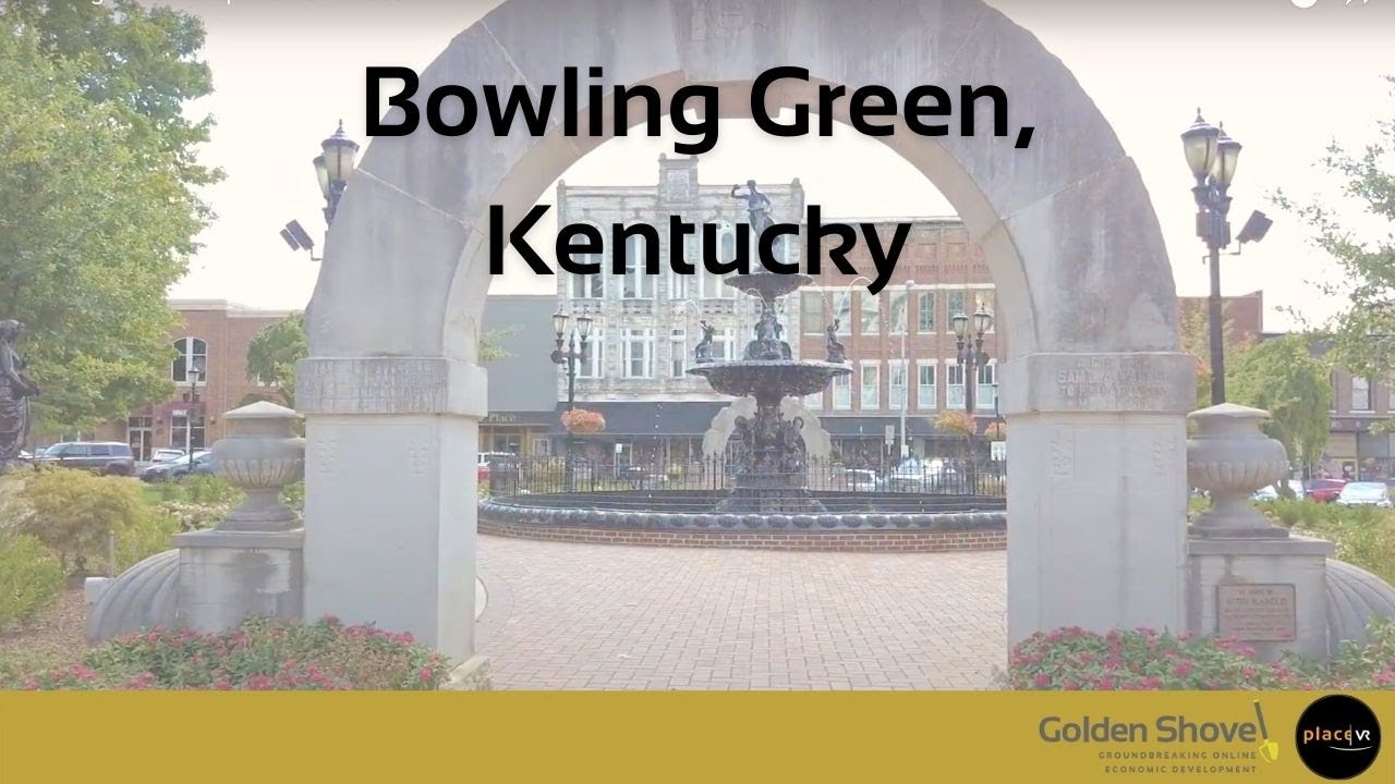 Bowling Green - Overview Image