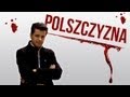 Okadka filmu - Polimaty: Najwienkrze bendy w jenzyku polskim