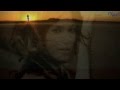Amr Diab - Madrrsh Ana subt. romana