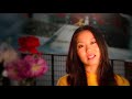 Wushu Shaolin Kung Fu Online Distance Education Course 2012 Free Tutorial