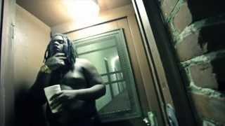 Fat Trel - Fuk Yo Life Fat Trel - Fuk Yo Life