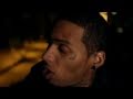 Kid Ink feat. Ty Dolla $ign - Take Over the World