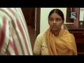 God's Own Men - Episode 309 - 1st November 2013