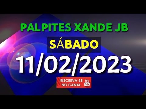 Resultado do jogo do bicho das 16 horas de hoje 02-12-2023