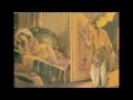 Yasodarawatha - Sanath Nandasiri