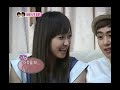 We got Married, Nichkhun, Victoria(24) #03, 닉쿤-빅토리아(24) 20101211