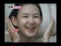 We got Married, Nichkhun, Victoria(24) #03, 닉쿤-빅토리아(24) 20101211
