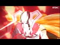 Bleach: Soul Resurreccion - Hollowfied Ichigo vs Ulquiorra HD