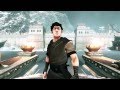 kung fu superstar