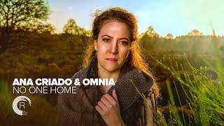 Ana Criado & Omnia No One Home + Lyrics