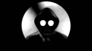 Captain Murphy - The Killing Joke Captain Murphy - The Killing Joke