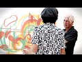 RUDE GALLERY 2011 Spring&Summer Movie / 東京ルード
