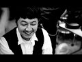 RUDE GALLERY 2011 Spring&Summer Movie / 東京ルード