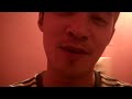 #SPOTLIGHT AiNT DEAD!!! (Levell Phantom) -VICE 45